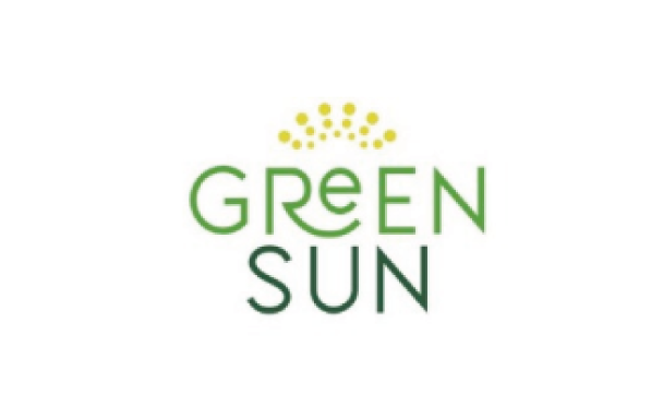 Clientes_Green Sun