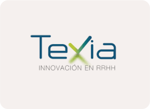 Partners_Texia