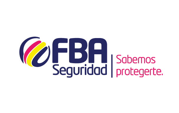 Clientes_FBA