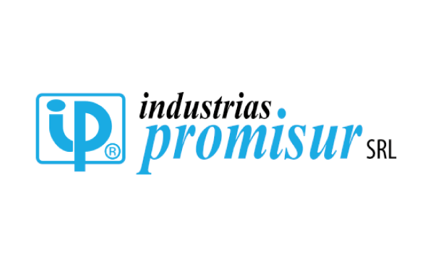 Clientes_Promisur