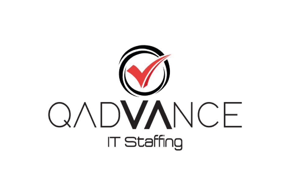 Clientes_Qadvance