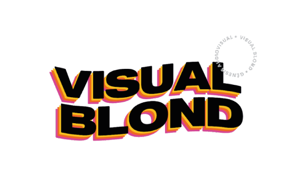 Clientes_VisualBlond