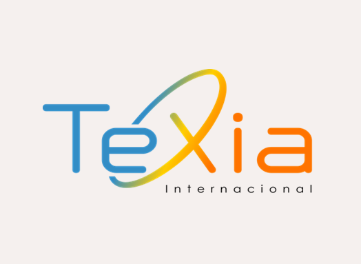 logo_texia-internacional_partners_management-en-red