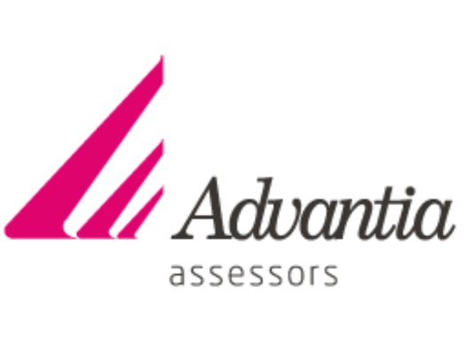Who we are 16 logo advantia NEW