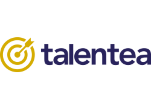 Who we are 17 logo talentea NEW