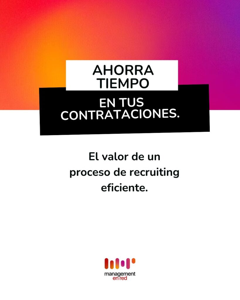 1 SEMANA Martes Propuesta 1