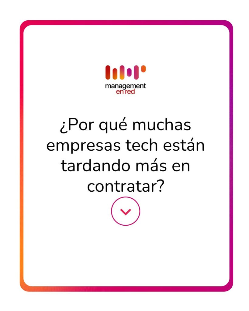 1 SEMANA Viernes Propuesta 2 5