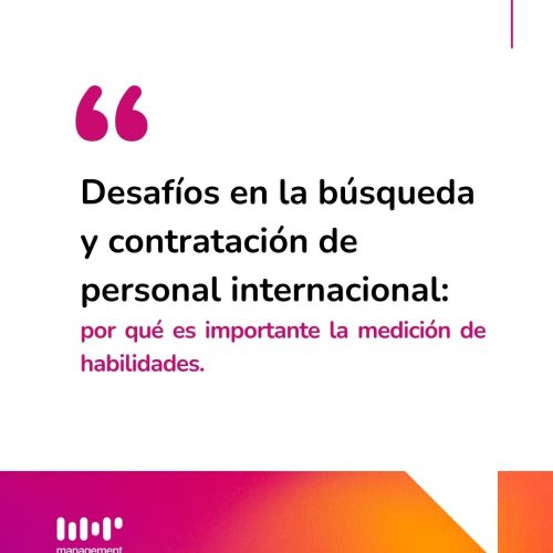 ¿Cómo puedes atraer y retener a los mejores talentos en un mercado laboral cada vez más competitivo?