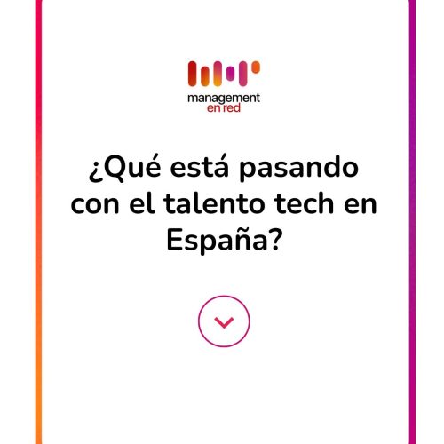 El mercado sigue creciendo, pero contratar ya no es tan simple.