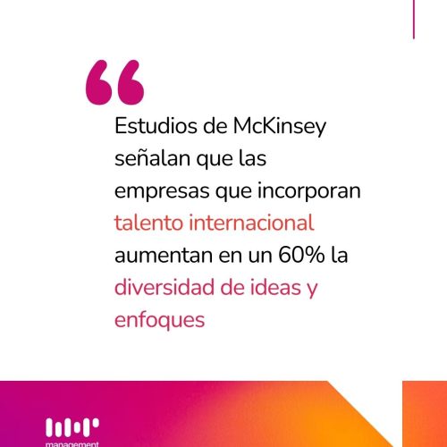 Inicio 53 Cómo reducir el riesgo de una mala contratación al incorporar talento internacional
